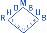 Rhombus storitve d.o.o.